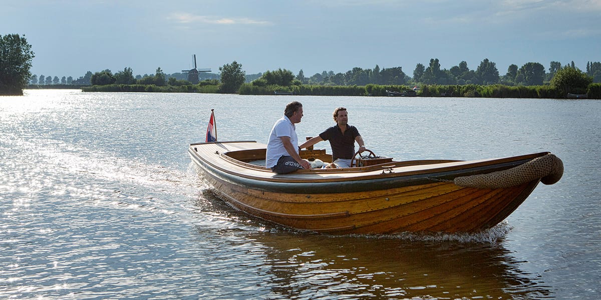 Varen